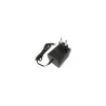 CARGADOR RAPIDO PARA CL104D - CL111D 196828-3 MAKITA