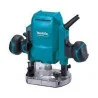 FRESADORA 3/8"(10MM)-1/2"(12MM) 900W 22.000RPM MAK M3601B MAKITA