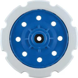 PAD 150 SET PO6000C 197929-0 MAKITA