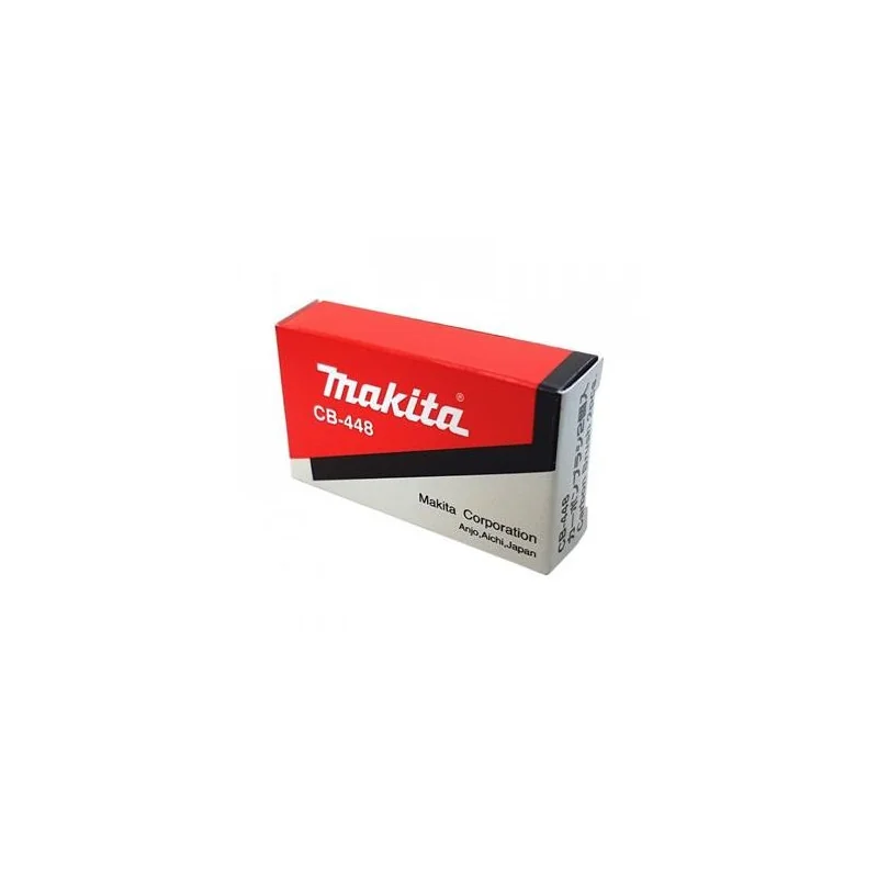 CARBON CB-448 196855-0 MAKITA