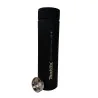 TERMO 500 ML ACERO INOXIDABLE AGUA CALIENTE FRIO M-TER-GEN-2 MAKITA
