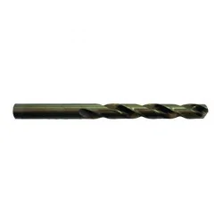 BROCA METAL HSS-CO (COBALT 5%)5.5 X 93 MM D-17376 MAKITA