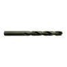 BROCA METAL HSS-CO (COBALT 5%)5.5 X 93 MM D-17376 MAKITA
