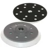 Plato Goma 6"(150Mm) Lijado Fino P/Bo6030-40 A-87828 Makita