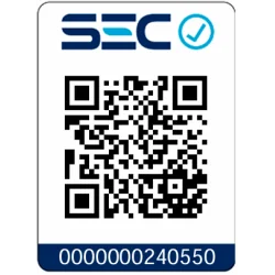 MULTI CORTADOR 6MM 12V MAXCXT 300RPM P/ALFOMBRA-CA CP100DZ MAKITA