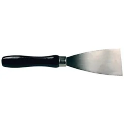 SET ESPATULAS 4PZ P/PISTOLA CALOR HG5002-HG550V-HG P-71554 MAKITA