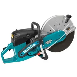CORTADORA CONCRETO 16" (400MMX25,4MM) 81CC 2T 4,2K EK8100WS MAKITA