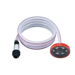 MANGUERA ALIMENTACION 3M HW1200/HW1300 197873-1 MAKITA