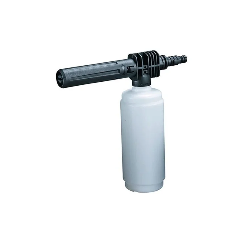 Boquilla Espuma Hw1200/Hw1300 197886-2 Makita