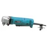 TALADRO ANGULAR 3/8" (10MM) 450W 0-2.400RPM REVERS DA3010F MAKITA