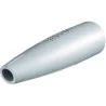 BOQUILLA REDONDA FLEXIBLE 197900-4 MAKITA