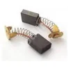 CARBON CB-204 P/9059-67-69-77-79/GA7010-7020-7040S 191957-7 MAKITA