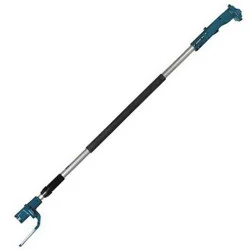 MANGO EXTENSION P/MOTOSIERRA UC120D 192755-2 MAKITA