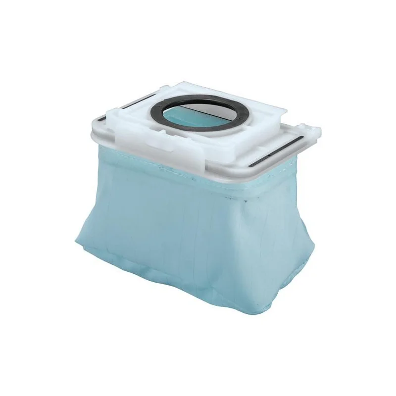 BOLSA FILTRO TELA POLVO P/DVC260 197898-5 MAKITA
