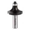 FRESA 1/2 X 1.1/2" P/REDONDEAR ESQUINAS TOMA 1/2" D-02244 MAKITA