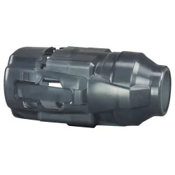 Protector Llave De Impacto 3/4" 413G38-2 Makita