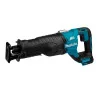 Sierra Sable 18V Lxt Corte 130Mm 0-2.300/3.000Cpm DJR187Z Makita