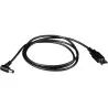 CABLE DE ALIMENTACIÓN PARA EL MODELO SK312GD / 209 199006-4 MAKITA