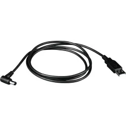 CABLE DE ALIMENTACIÓN PARA EL MODELO SK312GD / 209 199006-4 MAKITA