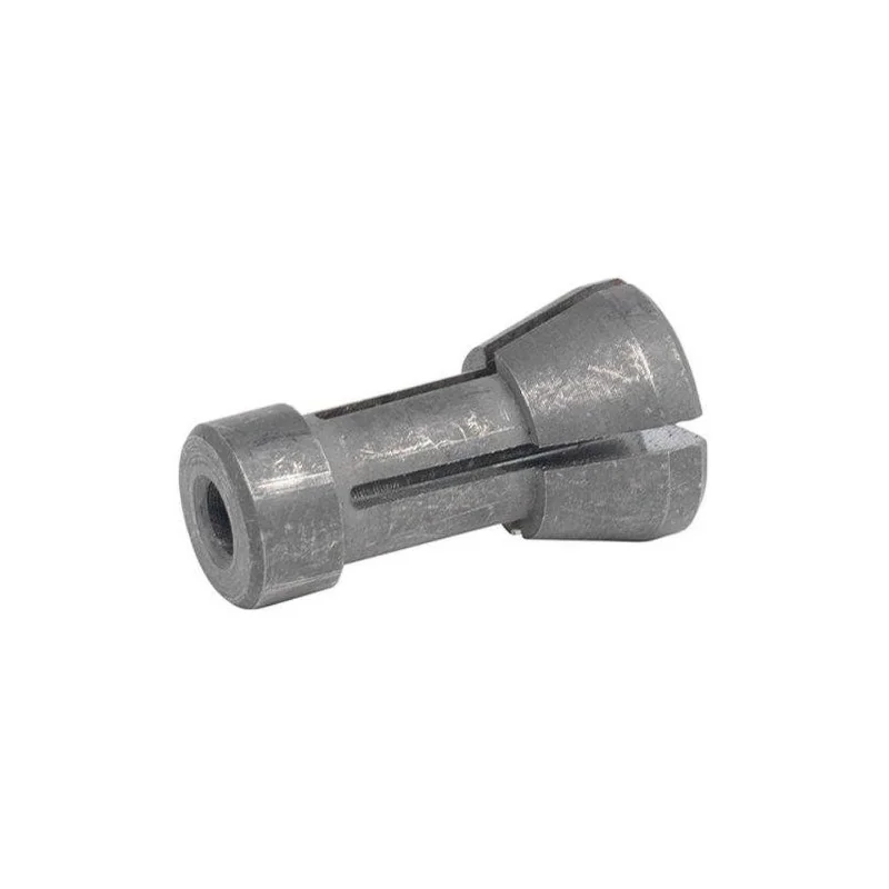 PINZA CÓNICA 6MM. / 906. 906H. GD0600 763620-8 MAKITA