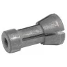 PINZA CÓNICA 6MM. / 906. 906H. GD0600 763620-8 MAKITA