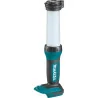 LAMPARA MECANICO 18V LI-ION 610 LM DML807 MAKITA