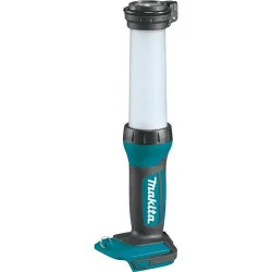 LAMPARA MECANICO 18V LI-ION 610 LM DML807 MAKITA