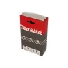 Cadena 18"(450 Mm) - 0,325" - 1,3 Mm - 72 Eslabones  (9 532484072 Makita