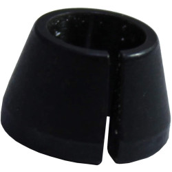 PINZA CÓNICA 8MM. / 3620 763618-5 MAKITA