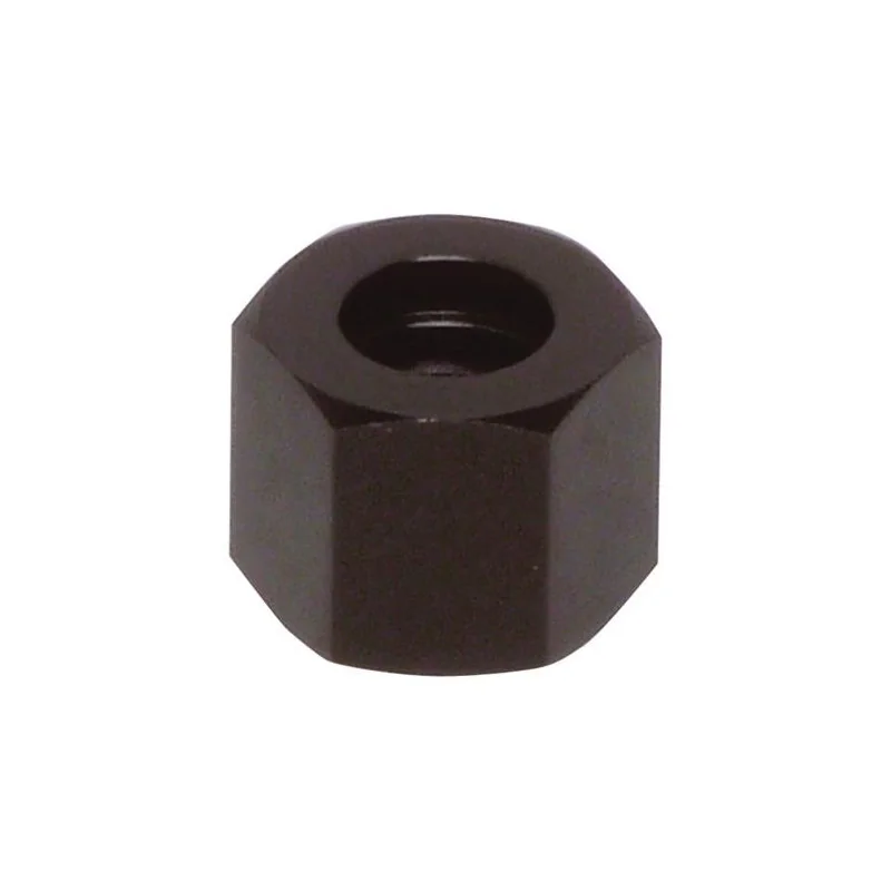 Tuerca 3620 763615-1 Makita