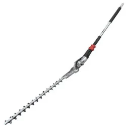 EN401MP CORTASETO 500 MM C/ANGULO P/EX2650LH-DUX60 196341-1 MAKITA