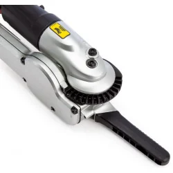 EN401MP CORTASETO 500 MM C/ANGULO P/EX2650LH-DUX60 196341-1 MAKITA