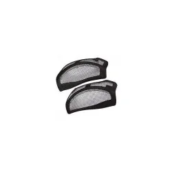 PROTECTOR ANTI-RESIDUOS GA7010C. GA9010C 193956-5 MAKITA