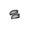 PROTECTOR ANTI-RESIDUOS GA7010C. GA9010C 193956-5 MAKITA