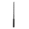 CAJA BROCAS SDS PLUS (50 PCS) 6X160 D-61977 MAKITA