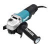ESMERIL ANGULAR 4 1/2" (115 MM) 1.300W 11.000RPM 2 GA4550 MAKITA
