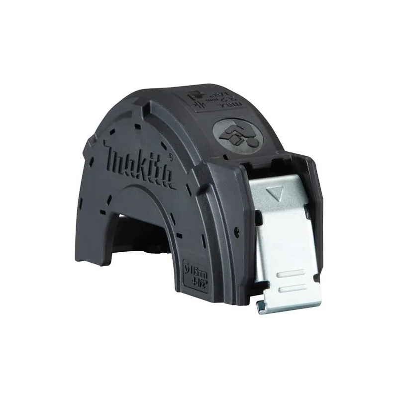 PROTECTOR DE DISCO P/9557HN - 9564P - 9564PC - GA4 199709-0 MAKITA