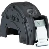 PROTECTOR DE DISCO P/9557HN - 9564P - 9564PC - GA4 199709-0 MAKITA