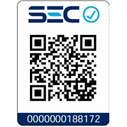 SIERRA CIRCULAR 7-1/4" (185MM) 1.050W MAX.CORTE 66 M5802B MAKITA