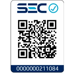 TALADRO PERCUSIÓN 1/2" 18V XLT 0-500/1.900RPM MOTO DHP485Z MAKITA