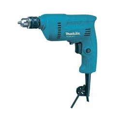 TALADRO ROTACION 3/8" (10MM) 350W 0-3.000RPMMAKIT M0600B MAKITA