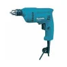 TALADRO ROTACION 3/8" (10MM) 350W 0-3.000RPMMAKIT M0600B MAKITA