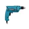 TALADRO ROTACION 3/8" (10MM) 350W 0-3.000RPMMAKIT M0600B MAKITA
