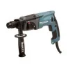 MARTILLO PERFORADOR SDS-PLUS 22MM 710W 0-1.050RPM HR2230 MAKITA