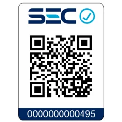 MARTILLO PERFORADOR SDS-PLUS 22MM 710W 0-1.050RPM HR2230 MAKITA