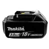 BATERIA (BL1830B) 18V 3,0AH LI-ION SIN CAJA 632G12-3 MAKITA