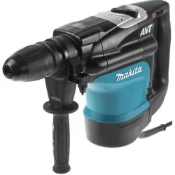 Martillo Perfora/Cincela Sds-Max 45Mm 1.350W 130-2 HR4510C Makita