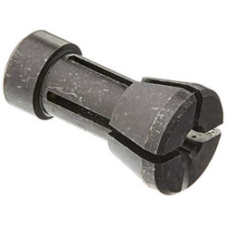 PINZA CÓNICA 1/4" / 906. 906H. GD0600 763625-8 MAKITA