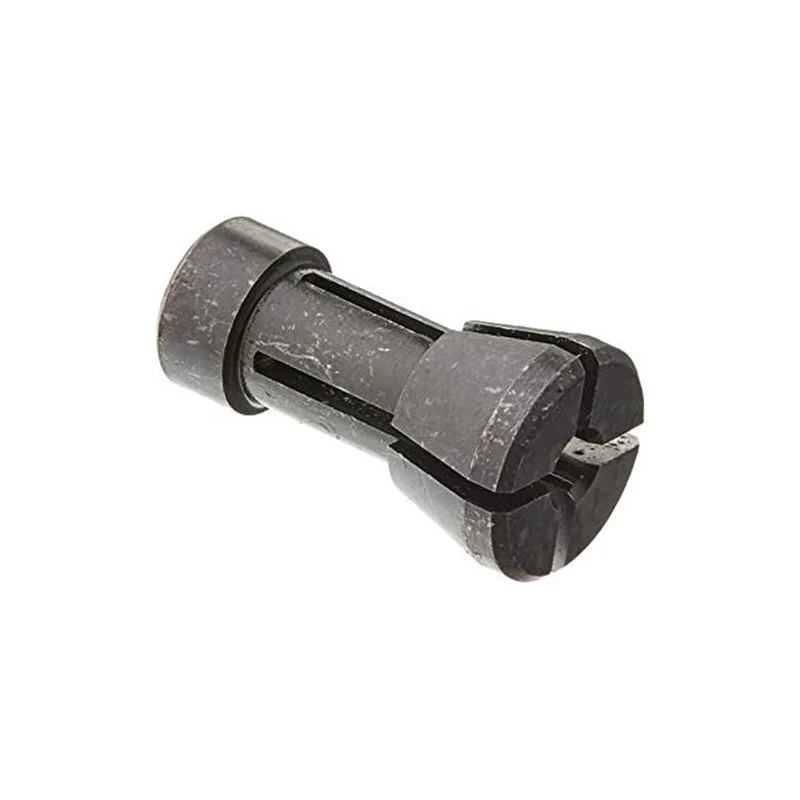 PINZA CÓNICA 1/4" / 906. 906H. GD0600 763625-8 MAKITA