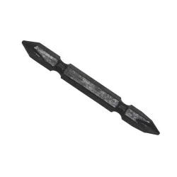 PUNTA CRUZ DOBLE PH 2 (1/4"X50MM) 784244-7 MAKITA